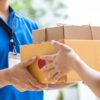 courier services in Varanasi