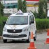 Driving Schools in Varanasi