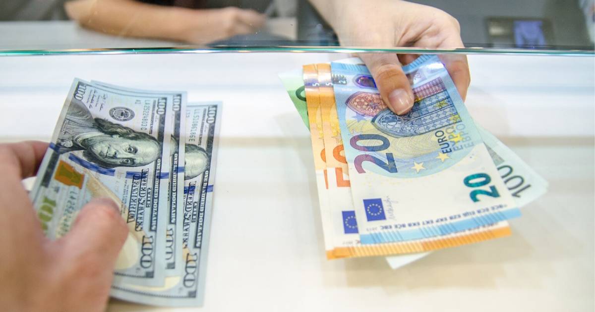 money-exchange-in-varanasi-at-the-best-rates