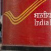 Postal Services in Varanasi