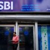 State Bank of India Branches in Varanasi