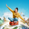 Travels Agencies in Varanasi
