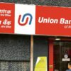 Union Bank of India Branches in Varanasi