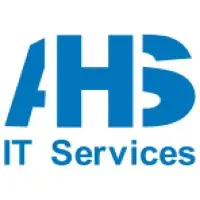 AHS IT Services - Best Digital Marketing Company in Varanasi