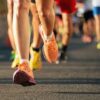 BHU Celebrates Women's Power through Sports on International Women's Day
