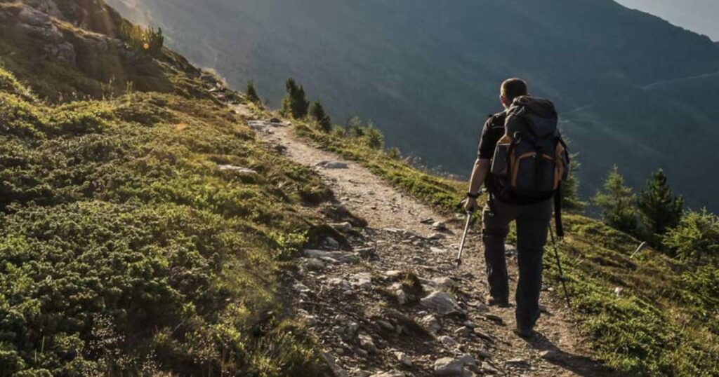 Best Activities to Do in India 