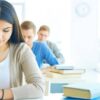 Best IIT JEE Coaching Institutes in Varanasi
