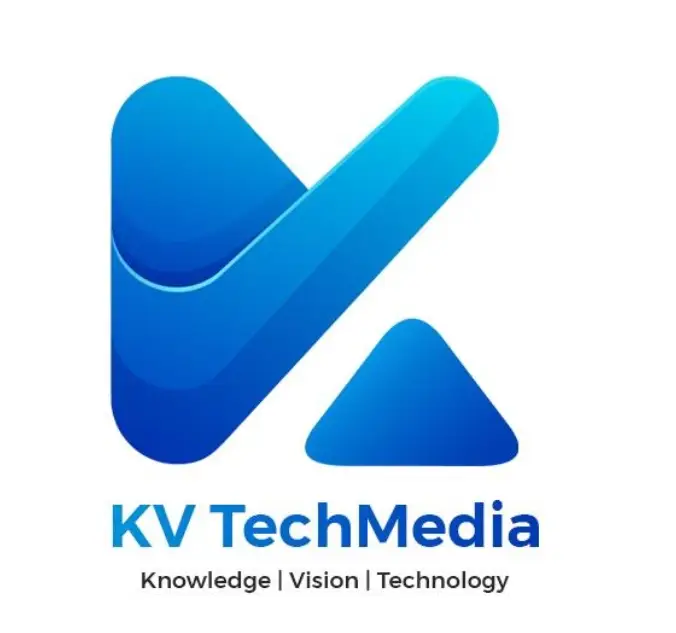 KV Tech Media - Digital Marketing services in Varanasi