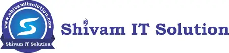 Shivam It Solution - Digital Marketing Company in Varanasi