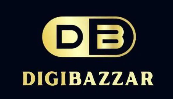 The Digibazzar - Best Digital Marketing Company in Varanasi