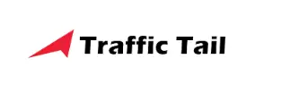 Traffic Tail - Top Digital Marketing Company in Varanasi