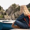 Best Travel Bloggers in Chennai