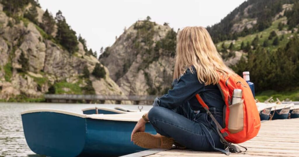 Best Travel Bloggers in Chennai
