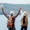 Best Travel Bloggers in India