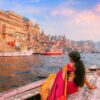 Wedding Planning in Varanasi