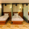 Best Dormitory Near Kashi Vishwanath Temple