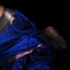 History of Banarasi Sarees