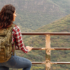 How to Choose Perfect Destinations For Solo Trip in India