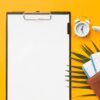 Solo Traveling Checklist