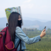 Things That Every Solo Traveler Must Have