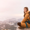Tips For Solo Travel In India