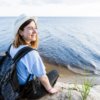 Why Everyone Should Travel Solo at Least Once