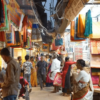 Famous Markets in Varanasi For Shopping Lovers