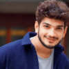 Ek Shayari Likhi Hai By Munawar Faruqui