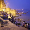 Why Varanasi is Called Banaras and Kashi