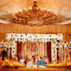 Wedding Planner in Varanasi