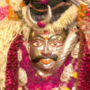 Kaal Bhairav Mandir Varanasi