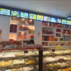 Famous Sweet Shops in Varanasi