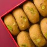 Famous Sweet of Varanasi With Images & Shop Details