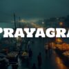 Best Places to Visit in Prayagraj