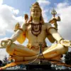 All About 12 Jyotirlinga