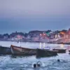 How Real Estate is Shaping Tourism in Varanasi
