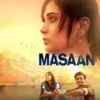 Movies shot in Varanasi