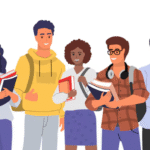 ACCA Coaching Classes in Varanasi