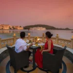 Best Places in Varanasi for Couples