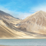 Whenever we hear about India, our mind goes to the most fascinating historical landmarks, rich culture, and a flavoursome cuisine. Not all of us think about India as a thrilling destination, but we are mistaken. The diverse landscapes of India truly await the adventurous souls. While exploring the best destinations in India for thrill seekers, you will be stunned by the endless options that you will have. This is truly surprising for anyone who has always seen India as a historic and cultural destination. India has everything that might attract a thrill junkie. From majestic snow-capped mountains and the ocean to deserts, the variety of landscapes here is truly a playground for anyone who is looking to satisfy their adventurous soul. So, if you want to be among the adrenaline-junkies from the UK who look for a new playground for their adventures every year, it is about time that you start looking for flights to India and start planning your thrilling holidays. We are here to tell you about some of the most amazing destinations for adventure travel in India. 4 Best Adventurous Destinations in India You can add the following destinations to your itinerary for an adrenaline-rushing time in India. Goa: The Watersports Paradise Goa is the ultimate island paradise of India that has always been popular among tourists. Locals also love to visit this incredible destination for a refreshing beach retreat or immerse themselves in adventurous watersports. This is the perfect place to get adventure and fun with a splash of sun. Many locals and tourists know Goa as the ultimate party destination of India, which is fair enough. But we cannot miss out on the incredible adventures that this destination promises. Let’s not forget about the exciting scuba diving, snorkeling, jet skiing, parasailing, and wakeboarding opportunities that Goa promises. No doubt, Goa has serene and warm vibes, but when you want to indulge in adventures, you will always have something to do. Make sure not to miss out on diving opportunities at the Grande Island or flyboarding at Baga. Also, who would want to miss out on a parasailing excursion above the Arabian Sea? It is undoubtedly a cherry on top of all the adventures. Rishikesh: The Adventure Capital of India Many of us know Rishikesh for its spirituality due to the presence of the Ganges River, but this is truly not it. Rishikesh is also the adventure capital of India for a reason. This beautiful city is nestled in the foothills of the Himalayas and promises endless adventure and thrilling activities. Rishikesh is known for its white-water rafting, which is unparalleled. You will not have the type of river rafting that you have here anywhere else in the world. During this experience, you will pass the most stunning gorges and breathtaking natural beauty, which adds to the whole experience. Also, there are different grades of rapids here that range from Grade I to Grade IV. So, it is up to you to decide how much adventure you want to have on the Ganges River. Even though white-water rafting is the most famous sport here, there are endless other adventurous activities that you can immerse yourself in. Imagine bungee jumping, giant swings, cliff jumping, and kayaking. Isn’t it an adventure-lover’s paradise? And let’s not forget about the spiritual energy of the city that gives you the best of both worlds. Ladakh: Where Raw Beauty Meets Adrenaline Anyone who loves a high-altitude challenge will not want to miss out on Ladakh. This high-altitude desert, located in the Himalayas, is sure to blow your mind. You not only get the most dramatic landscapes here, but these landscapes also serve as a playground for endless adventures. The stark mountain deserts, glacial rivers, and Himalayan passes of this destination serve as the perfect location for mountain biking, trekking, motorbiking, and river rafting on the Zanskar River. As you immerse yourself in these adventurous activities, you will be surrounded by the most mesmerising scenic beauty, which is a definite plus. If you want to go all in while you are in Ladakh, ride across the famous Khardung La Pass or trek the dramatic Chadar trek in the winter when the Zanskar River is frozen. There are surely endless adventures for you in Ladakh that will change your perception of India. Manali: The Thrill of Paragliding and Beyond Manali is no short of paradise on earth. The glorious snow-covered mountains and pine forests are where all the adventurous dreams come true. One of the most famous adventurous sports of Manali is paragliding. Head over to the Solang Valley for the most unforgettable paragliding experience. What can be more surreal and adrenaline-rushing than soaring over snow-clad peaks and pine forests? Even though paragliding is something Manali is popular for, this is not the only adventurous activity that you can do here. You can also try your hand at some of the other most thrilling sports like skiing, snowboarding, mountain biking, and ziplining while you are at this destination. Also, if you visit Manali during the summer season, get ready for some of the most iconic treks across the Himalayas, including the Hampta Pass and the Bhrigu Lake. Manali is not only a haven for thrill-seekers but also for nature lovers and the romantics. Summing Up Although we have mentioned some of the top adventure destinations in India above, the list doesn’t end here. There are numerous other destinations across the country, such as Meghalaya, Spiti Valley, Auli, Andaman Islands, and many others that await adventurous travellers like yourself. So, if you want to experience it all soon, it is time that you start planning your trip to India. Emenac Travel can help you plan the most unforgettable and seamless holiday to India from the UK, enhancing your entire adventurous experience. Contact us now and let’s get started!
