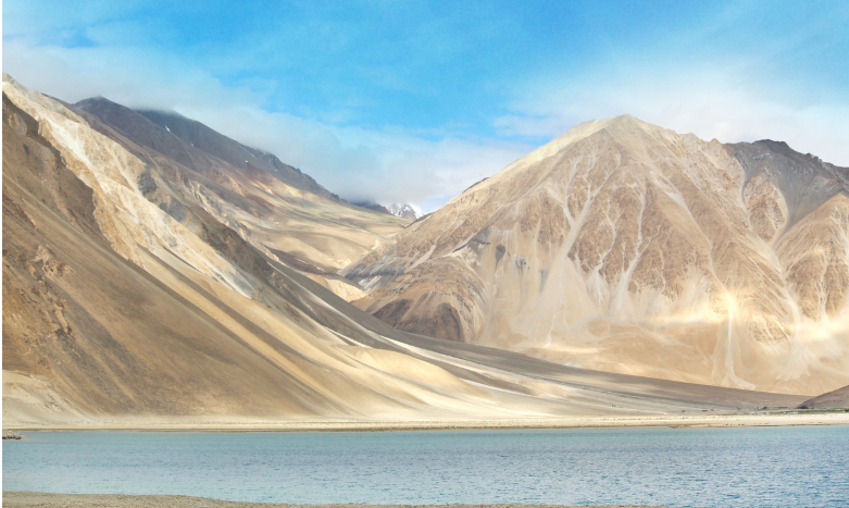 Whenever we hear about India, our mind goes to the most fascinating historical landmarks, rich culture, and a flavoursome cuisine. Not all of us think about India as a thrilling destination, but we are mistaken. The diverse landscapes of India truly await the adventurous souls. While exploring the best destinations in India for thrill seekers, you will be stunned by the endless options that you will have. This is truly surprising for anyone who has always seen India as a historic and cultural destination. India has everything that might attract a thrill junkie. From majestic snow-capped mountains and the ocean to deserts, the variety of landscapes here is truly a playground for anyone who is looking to satisfy their adventurous soul. So, if you want to be among the adrenaline-junkies from the UK who look for a new playground for their adventures every year, it is about time that you start looking for flights to India and start planning your thrilling holidays. We are here to tell you about some of the most amazing destinations for adventure travel in India. 4 Best Adventurous Destinations in India You can add the following destinations to your itinerary for an adrenaline-rushing time in India. Goa: The Watersports Paradise Goa is the ultimate island paradise of India that has always been popular among tourists. Locals also love to visit this incredible destination for a refreshing beach retreat or immerse themselves in adventurous watersports. This is the perfect place to get adventure and fun with a splash of sun. Many locals and tourists know Goa as the ultimate party destination of India, which is fair enough. But we cannot miss out on the incredible adventures that this destination promises. Let’s not forget about the exciting scuba diving, snorkeling, jet skiing, parasailing, and wakeboarding opportunities that Goa promises. No doubt, Goa has serene and warm vibes, but when you want to indulge in adventures, you will always have something to do. Make sure not to miss out on diving opportunities at the Grande Island or flyboarding at Baga. Also, who would want to miss out on a parasailing excursion above the Arabian Sea? It is undoubtedly a cherry on top of all the adventures. Rishikesh: The Adventure Capital of India Many of us know Rishikesh for its spirituality due to the presence of the Ganges River, but this is truly not it. Rishikesh is also the adventure capital of India for a reason. This beautiful city is nestled in the foothills of the Himalayas and promises endless adventure and thrilling activities. Rishikesh is known for its white-water rafting, which is unparalleled. You will not have the type of river rafting that you have here anywhere else in the world. During this experience, you will pass the most stunning gorges and breathtaking natural beauty, which adds to the whole experience. Also, there are different grades of rapids here that range from Grade I to Grade IV. So, it is up to you to decide how much adventure you want to have on the Ganges River. Even though white-water rafting is the most famous sport here, there are endless other adventurous activities that you can immerse yourself in. Imagine bungee jumping, giant swings, cliff jumping, and kayaking. Isn’t it an adventure-lover’s paradise? And let’s not forget about the spiritual energy of the city that gives you the best of both worlds. Ladakh: Where Raw Beauty Meets Adrenaline Anyone who loves a high-altitude challenge will not want to miss out on Ladakh. This high-altitude desert, located in the Himalayas, is sure to blow your mind. You not only get the most dramatic landscapes here, but these landscapes also serve as a playground for endless adventures. The stark mountain deserts, glacial rivers, and Himalayan passes of this destination serve as the perfect location for mountain biking, trekking, motorbiking, and river rafting on the Zanskar River. As you immerse yourself in these adventurous activities, you will be surrounded by the most mesmerising scenic beauty, which is a definite plus. If you want to go all in while you are in Ladakh, ride across the famous Khardung La Pass or trek the dramatic Chadar trek in the winter when the Zanskar River is frozen. There are surely endless adventures for you in Ladakh that will change your perception of India. Manali: The Thrill of Paragliding and Beyond Manali is no short of paradise on earth. The glorious snow-covered mountains and pine forests are where all the adventurous dreams come true. One of the most famous adventurous sports of Manali is paragliding. Head over to the Solang Valley for the most unforgettable paragliding experience. What can be more surreal and adrenaline-rushing than soaring over snow-clad peaks and pine forests? Even though paragliding is something Manali is popular for, this is not the only adventurous activity that you can do here. You can also try your hand at some of the other most thrilling sports like skiing, snowboarding, mountain biking, and ziplining while you are at this destination. Also, if you visit Manali during the summer season, get ready for some of the most iconic treks across the Himalayas, including the Hampta Pass and the Bhrigu Lake. Manali is not only a haven for thrill-seekers but also for nature lovers and the romantics. Summing Up Although we have mentioned some of the top adventure destinations in India above, the list doesn’t end here. There are numerous other destinations across the country, such as Meghalaya, Spiti Valley, Auli, Andaman Islands, and many others that await adventurous travellers like yourself. So, if you want to experience it all soon, it is time that you start planning your trip to India. Emenac Travel can help you plan the most unforgettable and seamless holiday to India from the UK, enhancing your entire adventurous experience. Contact us now and let’s get started!