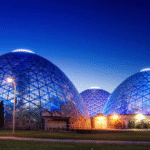 Free Attractions in Milwaukee