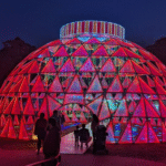 Free Things to Do in Milwaukee for Families