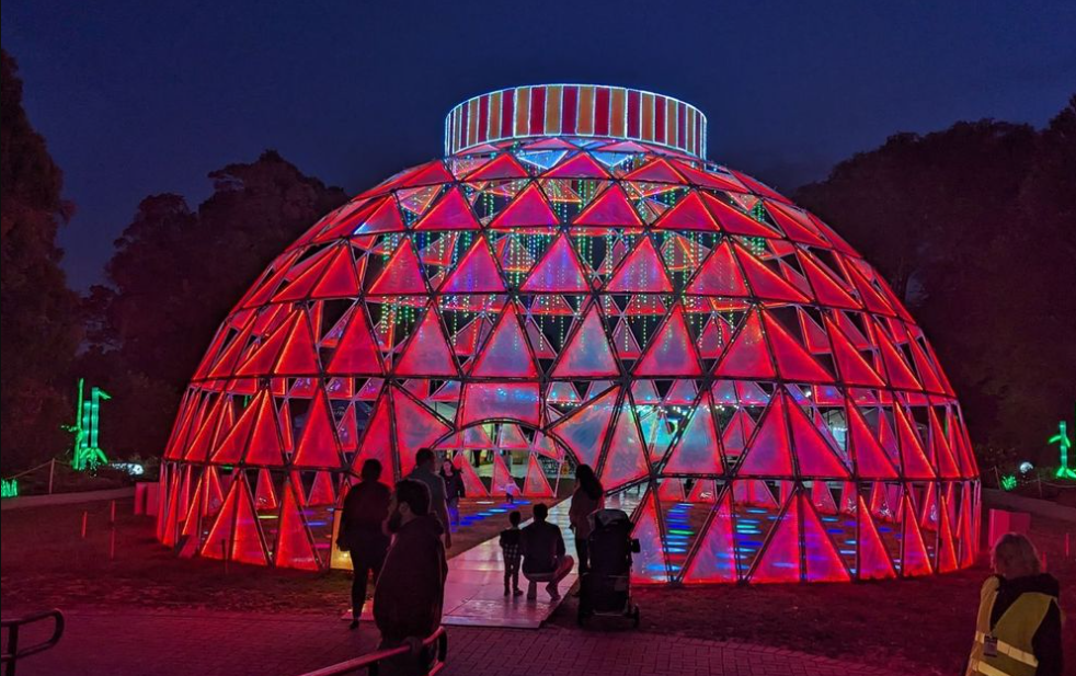 Free Things to Do in Milwaukee for Families