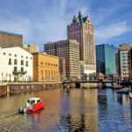 Free Things to Do in Milwaukee for Families