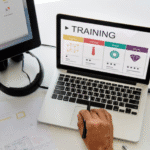 25 Ashram In Varanasi For Free Stay For You Banaras Trip