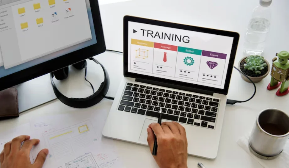 Digital Marketing Courses in Varanasi