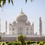 Affordable Destinations for Budget Travellers