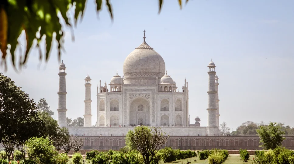 Affordable Destinations for Budget Travellers