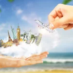 How to Choose the Best Travel Agency in Varanasi